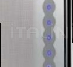 Напольный светильник Rigel Напольный светильник Rigel фабрика Artemide