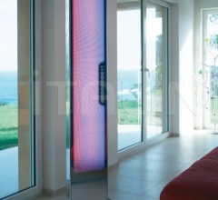 Напольный светильник Rigel Напольный светильник Rigel фабрика Artemide