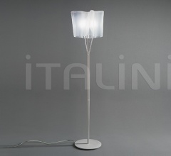 Торшер Logico фабрика Artemide