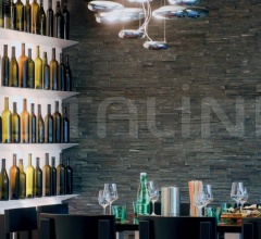 Потолочный светильник Mercury Потолочный светильник Mercury фабрика Artemide