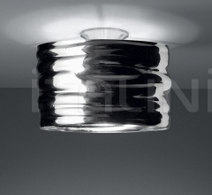 Потолочный светильник Aqua Cil Потолочный светильник Aqua Cil фабрика Artemide