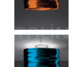 Потолочный светильник Aqua Cil Потолочный светильник Aqua Cil фабрика Artemide