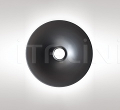 Настенный светильник Lunarphase Настенный светильник Lunarphase фабрика Artemide