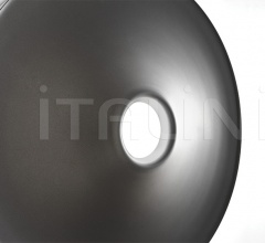 Настенный светильник Lunarphase Настенный светильник Lunarphase фабрика Artemide