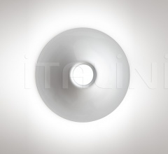 Настенный светильник Lunarphase Настенный светильник Lunarphase фабрика Artemide