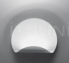 Настенный светильник Dinarco Настенный светильник Dinarco фабрика Artemide