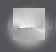 Настенный светильник Platea Настенный светильник Platea фабрика Artemide