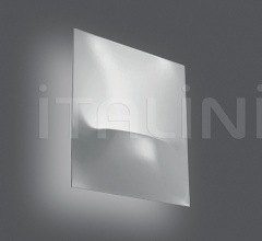 Настенный светильник Platea Настенный светильник Platea фабрика Artemide