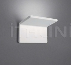 Настенный светильник Cuma Настенный светильник Cuma фабрика Artemide