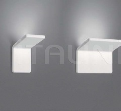 Настенный светильник Cuma Настенный светильник Cuma фабрика Artemide