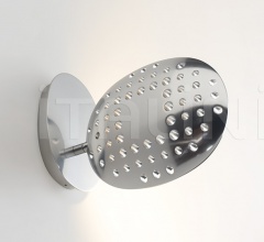 Настенный светильник Reall Настенный светильник Reall фабрика Artemide