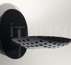 Настенный светильник Reall Настенный светильник Reall фабрика Artemide