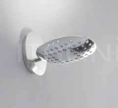 Настенный светильник Reall Настенный светильник Reall фабрика Artemide