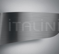 Настенный светильник Eurialo Настенный светильник Eurialo фабрика Artemide