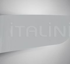 Настенный светильник Eurialo Настенный светильник Eurialo фабрика Artemide