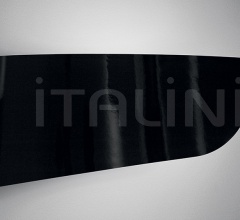 Настенный светильник Eurialo Настенный светильник Eurialo фабрика Artemide