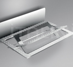 Настенный светильник Copernico parete Настенный светильник Copernico parete фабрика Artemide