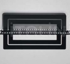 Настенный светильник Copernico parete Настенный светильник Copernico parete фабрика Artemide