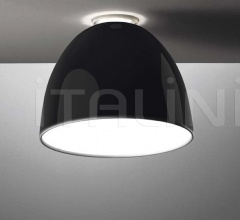 Потолочный светильник Nur mini gloss Потолочный светильник Nur mini gloss фабрика Artemide