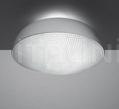 Потолочный светильник Spilli фабрика Artemide