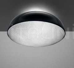 Потолочный светильник Spilli фабрика Artemide