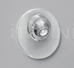 Настенный светильник Choose incasso Настенный светильник Choose incasso фабрика Artemide