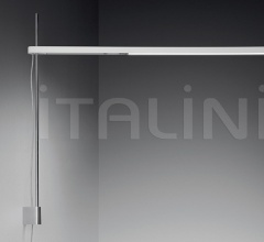 Настенный светильник Talak Настенный светильник Talak фабрика Artemide