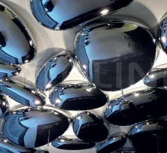 Потолочный светильник Skydro Потолочный светильник Skydro фабрика Artemide