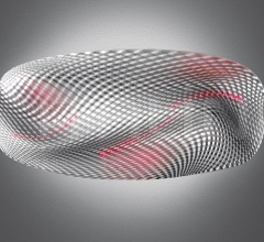 Настенный светильник Cosmic Angel Настенный светильник Cosmic Angel фабрика Artemide