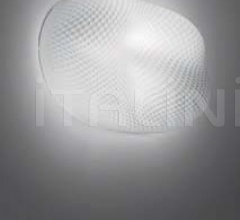 Потолочный светильник Cosmic Landscape фабрика Artemide