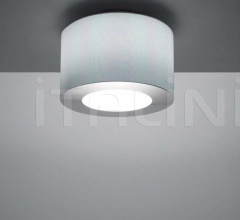 Потолочный светильник Tian Xia 500 soffitto фабрика Artemide