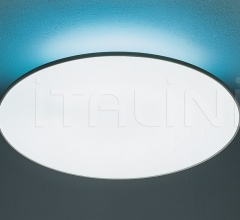 Потолочный светильник Float circolare фабрика Artemide