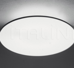 Потолочный светильник Float circolare фабрика Artemide