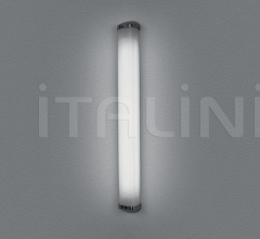 Настенный светильник Telefo Настенный светильник Telefo фабрика Artemide