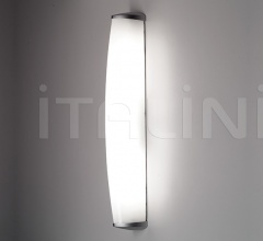 Настенный светильник Telefo Настенный светильник Telefo фабрика Artemide