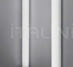 Настенный светильник Telefo Настенный светильник Telefo фабрика Artemide