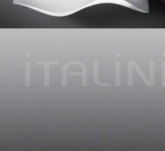 Потолочный светильник Zeffiro фабрика Artemide