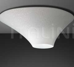 Потолочный светильник Alicudi фабрика Artemide