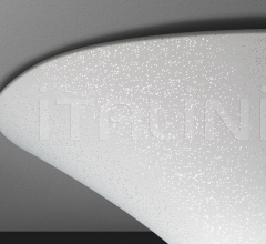 Потолочный светильник Alicudi фабрика Artemide