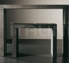 Итальянские Консоли - Консоль HURT Итальянские Консоли - Консоль HURT фабрика Meridiani