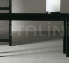 Итальянские Консоли - Консоль DOUGLAS Итальянские Консоли - Консоль DOUGLAS фабрика Meridiani