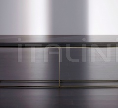 Итальянские Консоли - Консоль HARDY Итальянские Консоли - Консоль HARDY фабрика Meridiani