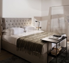 Итальянские Консоли - Консоль HARDY Итальянские Консоли - Консоль HARDY фабрика Meridiani