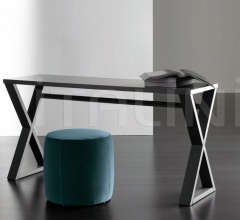 Итальянские Консоли - Консоль CRUIS Итальянские Консоли - Консоль CRUIS фабрика Meridiani