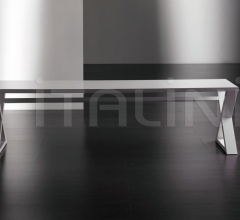 Итальянские Консоли - Консоль CRUIS Итальянские Консоли - Консоль CRUIS фабрика Meridiani