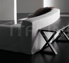 Итальянские Консоли - Консоль CRUIS Итальянские Консоли - Консоль CRUIS фабрика Meridiani