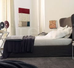 Итальянские Консоли - Консоль CRUIS Итальянские Консоли - Консоль CRUIS фабрика Meridiani