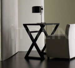 Итальянские Письменные столы - Письменный стол CRUIS фабрика Meridiani