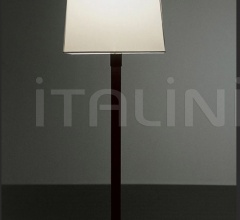 Итальянские Свет - Торшер GARLAN Итальянские Свет - Торшер GARLAN фабрика Meridiani