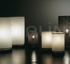 Итальянские Настольные светильники - Настольная лампа LOLLO Итальянские Настольные светильники - Настольная лампа LOLLO фабрика Meridiani